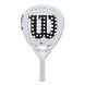 Ракетка для паделю WILSON BELA LT V2.5 PADEL