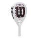 Ракетка для паделю WILSON BELA LT V2.5 PADEL