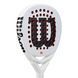 Ракетка для паделю WILSON BELA LT V2.5 PADEL