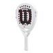 Ракетка для паделю WILSON BELA LT V2.5 PADEL