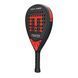Ракетка для паделя MYSTICA LEGACY CARBON ATTACK RED 2024