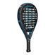 Ракетка для паделу DUNLOP TITAN KILLER 2.0 2024