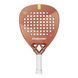Ракетка для падела BULLPADEL VERTEX 05 CLOUD MUJER