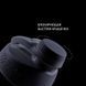 Пляшка для води BlenderBottle Tero Tritan 25oz/735ml Black (ORIGINAL)