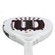 Ракетка для паделю WILSON BELA LT V2.5 PADEL