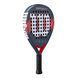 Ракетка для паделя WILSON OPTIX V2 POWER RED