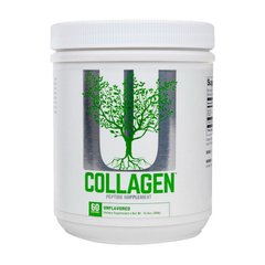 Коллаген Universal Collagen (300 г) юниверсал