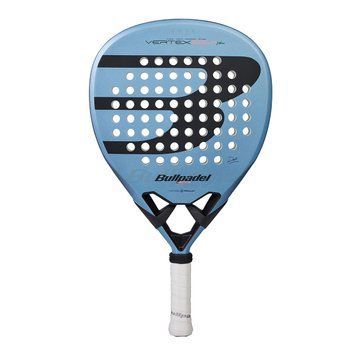 Ракетка для паделя BULLPADEL VERTEX JR GIRL 26