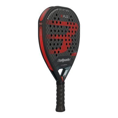 Ракетка для паделу BULLPADEL XPLO 25