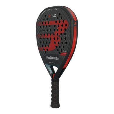 Ракетка для паделу BULLPADEL XPLO 25