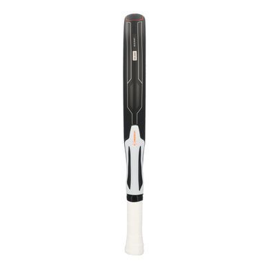 Ракетка для паделя ADIDAS KARDEX ATTL GLASS FIBER BLACK