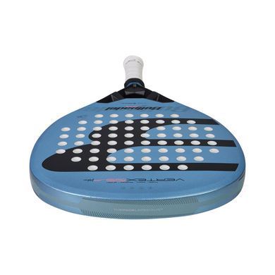 Ракетка для паделу BULLPADEL VERTEX JR GIRL 26
