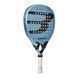 Ракетка для паделу BULLPADEL VERTEX JR GIRL 26