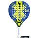 Ракетка для паделя BABOLAT ALIOTH MINI JUNIOR BLUE/YELLOW
