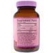 Вітамін D3 2000IU, Смак Малини, Earth Sweet Chewables, Bluebonnet Nutrition, 90 жувальних таблеток
