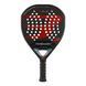 Ракетка для паделу BULLPADEL XPLO 25