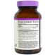 5-HTP (Гидрокситриптофан) 100мг Bluebonnet Nutrition 120 капсул