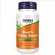 Вітаміни чоловіків Now Foods Men's Virility Power 60 вег. капсул