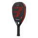 Ракетка для паделу BULLPADEL XPLO 25