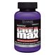 Комплексний креатин Ultimate Nutrition Crea Max 1000 mg 144 капсул