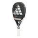 Ракетка для паделя ADIDAS KARDEX ATTL GLASS FIBER BLACK