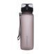 Пляшка Для Води UZspace Uzspace Tamish Frosted Waterbottle 800 мл Oak/Gray