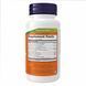 Вітаміни чоловіків Now Foods Men's Virility Power 60 вег. капсул