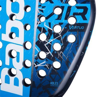 Ракетка для падела BABOLAT AIR VERTUO 2025