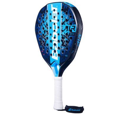 Ракетка для падела BABOLAT AIR VERTUO 2025