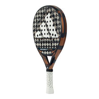 Ракетка для паделя ADIDAS CROSS IT CTRL 2026