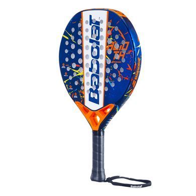 Ракетка для паделя BABOLAT ALIOTH JUNIOR