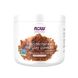 Маска з середземноморської глини Now Foods Red Clay Powder 6 oz 177 мл