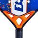 Ракетка для паделя BABOLAT ALIOTH JUNIOR