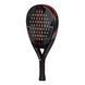 Ракетка для паделя ADIDAS MATCH 3.3 BLACK RED 2024