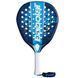 Ракетка для падела BABOLAT AIR VERTUO 2025