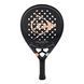 Ракетка для паделу DUNLOP GALACTICA OS LITE