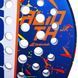 Ракетка для паделя BABOLAT ALIOTH JUNIOR