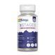 Підтримка при менструації Solaray Womens Health Menstruation 24 вег. капсул