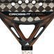 Ракетка для паделя ADIDAS CROSS IT CTRL 2026