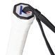 Ракетка для паделя TECNIFIBRE NEW WALL MASTER 355