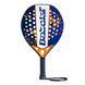 Ракетка для паделя BABOLAT ALIOTH JUNIOR