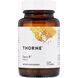 Сахароміцети буларді, Sacro-B, Probiotic, Thorne Research, 60 капсул