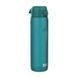 Бутылка для воды PowerPlay ION8 Waterbottle 1000 мл Aqua