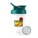 Шейкер спортивний Blender Bottle Color of the Month 590 мл Зелений