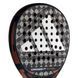 Ракетка для паделя ADIDAS CROSS IT CTRL 2026