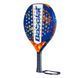Ракетка для паделя BABOLAT ALIOTH JUNIOR