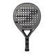 Ракетка для падела BULLPADEL GAME CTR GRIS OSCURO