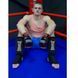 Защита голени и стопы PowerPlay 3054 черная L