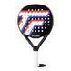 Ракетка для паделя TECNIFIBRE NEW WALL MASTER 355