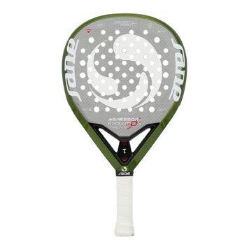 Ракетка для падела SANE AGRESSOR EVOLUTION TACTIC